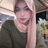 shynn_lyhaa233