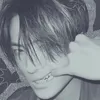 joyajf25
