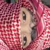 ittz_raya7