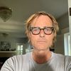 uncledisheveled