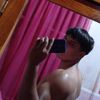 j_joel0