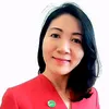 phuongsumi199