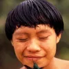 rakpaz