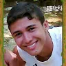 anderleyferreira20