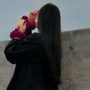 ami_ki_shehzadi0