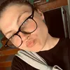kulakova19