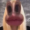 svyataya_lilit