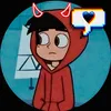 rayan_shawkat