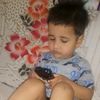 sageer__guddu