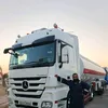 mahmoudalmamouri5