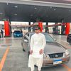 bo.ramly__1