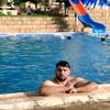 chamssou759