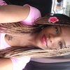 yourmommy_bb