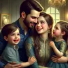 _mumen27