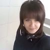 _furchik_