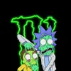 monster_human05