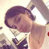 cathychrtt