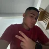 pd.lindo7