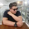 djzack_zakaria
