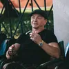alexsineglazov