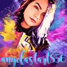 angelastart856