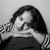 • Mariel de María •