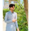 az_am009