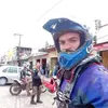 amilcardutra