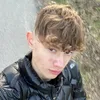 manu_pens8