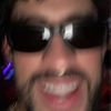 k_nyxog