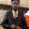 sheikhabdulrahman125