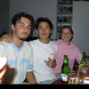 simon_wersch