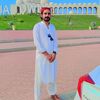 azam_024ali