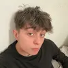 mattiapossenti05