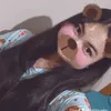 aabbywho_