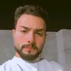 .a___noo__r