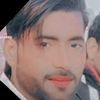 nadeemsajid11315l