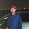 sheikhmashaallah4