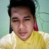 rafasyahidayatamd2