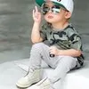 klsaca