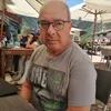 biagioadamo0