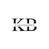 kb.calligraphy
