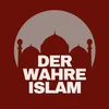 Der Wahre Islam