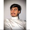 shazal407