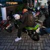 enggardwipangestu