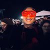 irfandanialazlan
