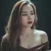 vuongthihuong12345678
