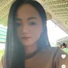 huynhbaoyenn