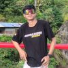 inisiapaa_099