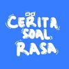 ceritasoalrasa